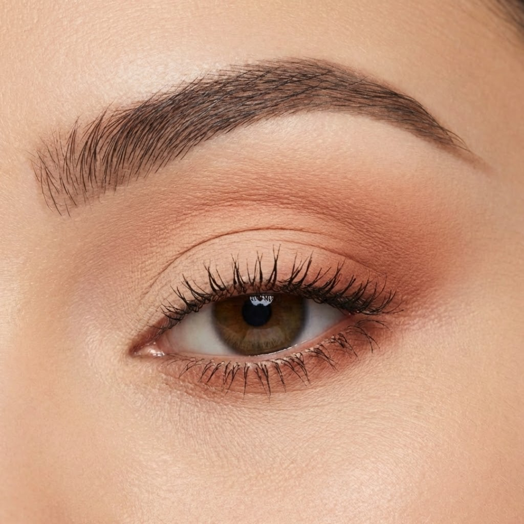 3-in-1 Eyeshadow Trio