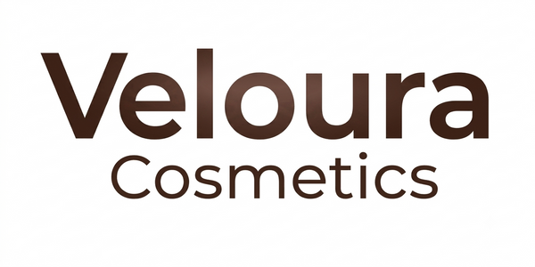 Veloura Cosmetics