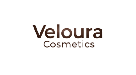Veloura Cosmetics
